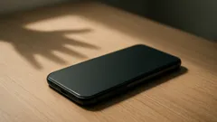 Why Filipino Couples Struggle With Trust and Privacy Over Cellphones