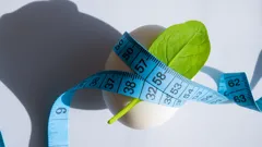 Discover Proven Weight Loss Habits Every Filipina Can Start Today