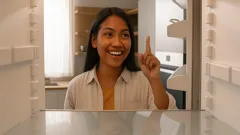 Simple Pinoy Fridge Hacks Every Filipino Family Needs to Make It Last Longer