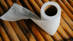 This Filipino Bamboo Toilet Paper Is Changing How Pinoys Stay Clean and Comfortable