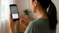 Philippines Chat Secrets: Master Unsend on Messenger, Viber, and Telegram