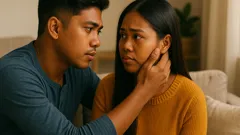 17 Real Signs He Still Loves You After a Fight: What to Look For