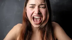Hidden Anger Is Affecting Filipinas More Than You Think—Here’s Why It Matters