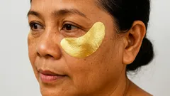 Embracing Mindful Skincare: A Filipina's Honest Reflections