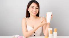 Why Filipinas Are Raving About This Korean Sunscreen for Dewy, Glowing Skin