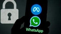 Why Disabling WhatsApp’s Blue Circle Matters for Your Privacy