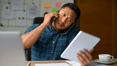 Finding Connection Again: Rekindling Love With Your Workaholic Husband