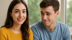 5 Signs a Shy Guy Likes You, Backed by Real-Life Observations