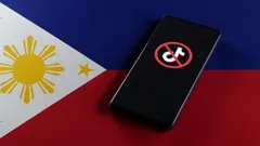 TikTok Dangers Every Filipino Teen and Parent Should Know Now