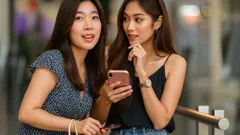Why Filipino Conversations Often Feel One-Sided—and How You Can Break the Cycle