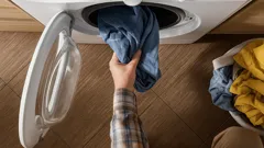 Pinay-Approved Cotton Pad Hack Leaves Laundry With Irresistible Freshness