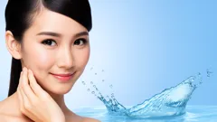 Get Youthful, Glowing Skin with Ionized Water—Metro Manila’s New Beauty Craze