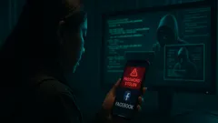 16 billion passwords leaked: Security Steps Every Filipino Should Know Today