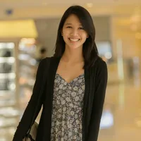 Aryanna Joaquin