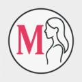 Meg Magazine