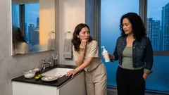 Aspirin mask for pimples: does it really work or just irritate your skin