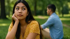 The Art of Manifesting Love: Bella’s Story of Self-Worth and Reunion