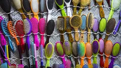 Filipinas gain softer, stronger hair with local kitchen hacks and smart routines