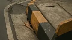 The Reality Behind "Mole People" in the Philippines