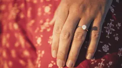 Filipinas embrace meaningful rings as Sofia Andres shares treasured pieces