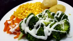 Filipino families boost health and energy by following Pinggang Pinoy plate