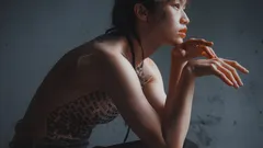 Pinay beauty lovers unlock glowing skin with Japanese minimalist secrets