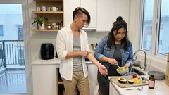 6 easy avocado face mask mixes you can do at home (with fruits from your kitchen)