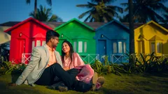 Filipino couples discover lasting love with the zodiac’s most loyal signs