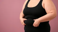 Pinay Moms: How to Thrive After Postpartum Weight Comments from In-Laws