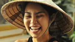 Unlock glowing skin with local beauty hacks every Filipina can trust