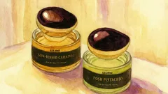 Bagong H&M Perfume: Sulit na Luxury Scent Para sa Summer sa Pilipinas!
