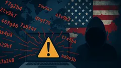 16 Billion Passwords Exposed: How to Stay Safe After the Biggest Data Leak