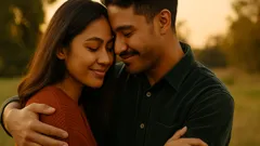 6 Essential Rules for Relationships That Go the Distance