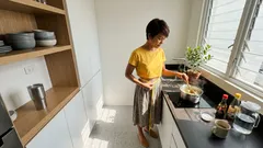 Flat tummy in 7 days? Realistic waistline tips for Pinoys dealing with bloating