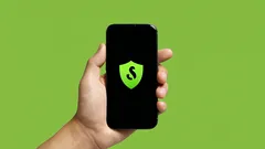 Unlock the hidden phone setting that protects your bank account from scammers