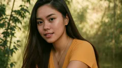 Why Filipina Women Often Choose Foreign Men as Partners