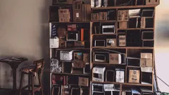Filipino families reclaim peace of mind with smart home organization hacks
