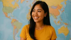 What to Expect When Dating Foreign Men: A Real-World Guide