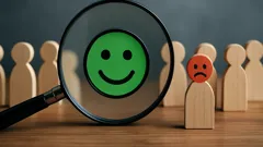 Experts Reveal How to Spot Someone’s True Character Fast