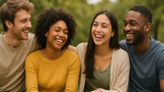 The Enduring Value of Platonic Relationships in Modern Life
