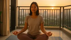 10 Gentle Self-Care Rituals Every Woman Deserves to Embrace