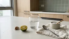 Toothache relief tips Pinoys can do at home while waiting for the dentist