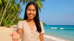 Debunking the 'Rich Foreigner' Myth in the Philippines