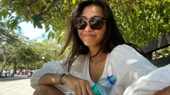 Smart Pinoy Hacks to Survive the Makati Heatwave and Stay Fresh All Summer