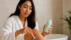 How to Shave Pubic Hair Safely — Expert Steps for Filipino Women