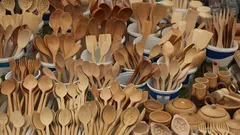 Filipino families protect every meal with these easy kitchen utensil cleaning hacks