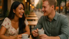 How to Nurture Romance with a Foreign Partner: Real-World Tips