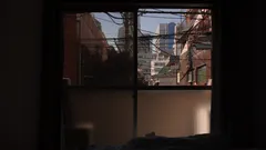 Sleeping with your window open could be ruining your peaceful nights