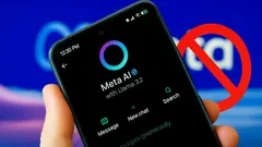 Why Turning Off WhatsApp's Blue Circle Can Change Your Privacy Game