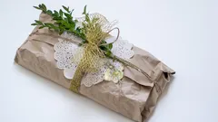 Eco-conscious Filipinos embrace furoshiki for beautiful, zero-waste gifts